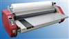 D&K Minikote 27" Roll Laminator (G2)