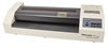 Akiles ProLam Plus 330 Pouch Laminator