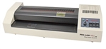 Akiles ProLam Plus 330 Pouch Laminator