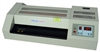 Akiles ProLam Photo 6-Roller Pouch Laminator