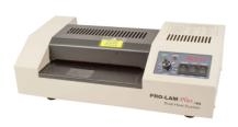 Akiles Prolam Plus 160 6.3" Pouch Laminator