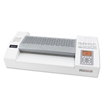 Akiles ProLam Ultra-X6 13" Pouch Laminator