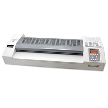 Akiles ProLam Ultra-XL 18.9" Pouch Laminator