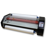 Akiles ProLam R27 27" Roll Laminator