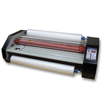 Akiles ProLam R27 27" Roll Laminator