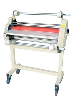 Tamerica VersaLam-2700 P 27" Roll Laminator