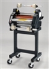 Tamerica VersaLam-1300 13" Roll Laminator