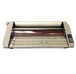 Tamerica TCC-655Q 25" Roll Laminator