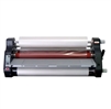 Tamerica TCC-2700i 27" Roll Laminator