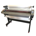 Tamerica TCC-1655 C 65" Cold Laminator w/ Heat Assist