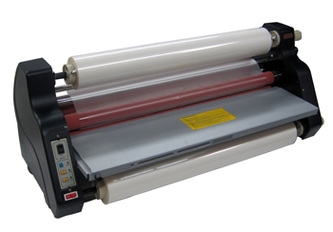 Tamerica TSL-2700 27" School Laminator