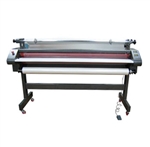 Tamerica TCC-1655 HC 65" Hot & Cold Laminator