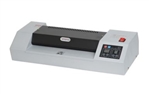 Tamerica TCC6000 13" Pouch Photo Laminator