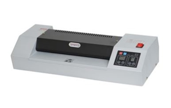 Tamerica TCC6000 13" Pouch Photo Laminator