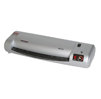 Tamerica SM330 13" Pouch Laminator