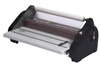 Phoenix 2700-DH Roll Laminator