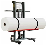 Foster On-A-Roll Lifter Jumbo