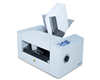 Formax AP2 Monochrome Digital Address Printer