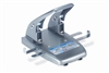 Carl HC-240 2-Hole Punch