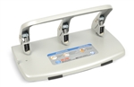 Carl HC-340 3-Hole Punch