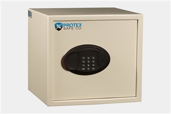 Protex BG-34 Hotel Safe