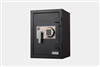 Protex FD-2014LS II Depository Safe