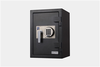 Protex FD-2014LS II Depository Safe