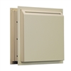 Protex WDS-311 Through-Wall Drop Box