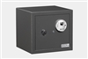 Protex HZ-34 Biometric Burglary Safe