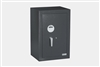 Protex HD-73 Electronic Burglary Safe