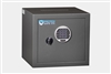 Protex HD-34C Drop Box - Electronic Key