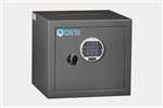 Protex HD-34C Drop Box - Electronic Key