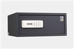 Protex H3-2043ZH Hotel Safe