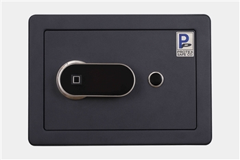 Protex F2-2535 Biometric Hotel Safe