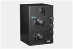 Protex RDD-3020 Depository Drop Safe - Electronic Lock