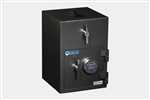 Protex RD-2014 Depository Drop Safe - Electronic Lock