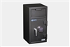 Protex FD-2714 Depository Drop Safe - Electronic Lock