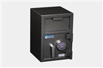 Protex FD-2014 Depository Drop Safe - Electronic Lock