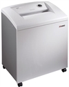 Dahle 40530 Professional Small Department Shredder