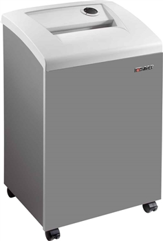 Dahle CleanTEC 51464 Cross Cut Paper Shredder