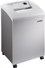 Dahle CleanTEC 41334 Level 6 High Security Paper Shredder