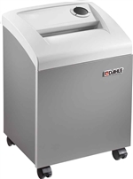 Dahle 50114 MHP Oil-Free Paper Shredder