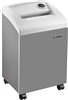 Dahle CleanTEC 51214 MHP Oil-Free Paper Shredder