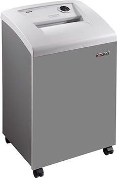 Dahle 50314 MHP Oil-Free Paper Shredder