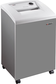 Dahle 50414 MHP Oil-Free Paper Shredder