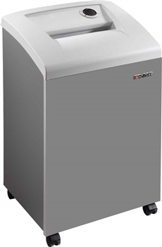 Dahle CleanTEC 51314 MHP Oil-Free Paper Shredder