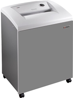 Dahle 50564 MHP Oil-Free Paper Shredder