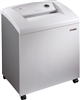 Dahle 40606 Strip Cut Paper Shredder