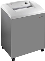 Dahle CleanTEC 51564 Department Shredder