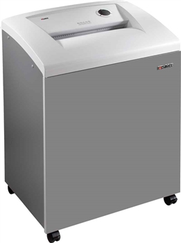 Dahle CleanTEC 51564 Department Shredder